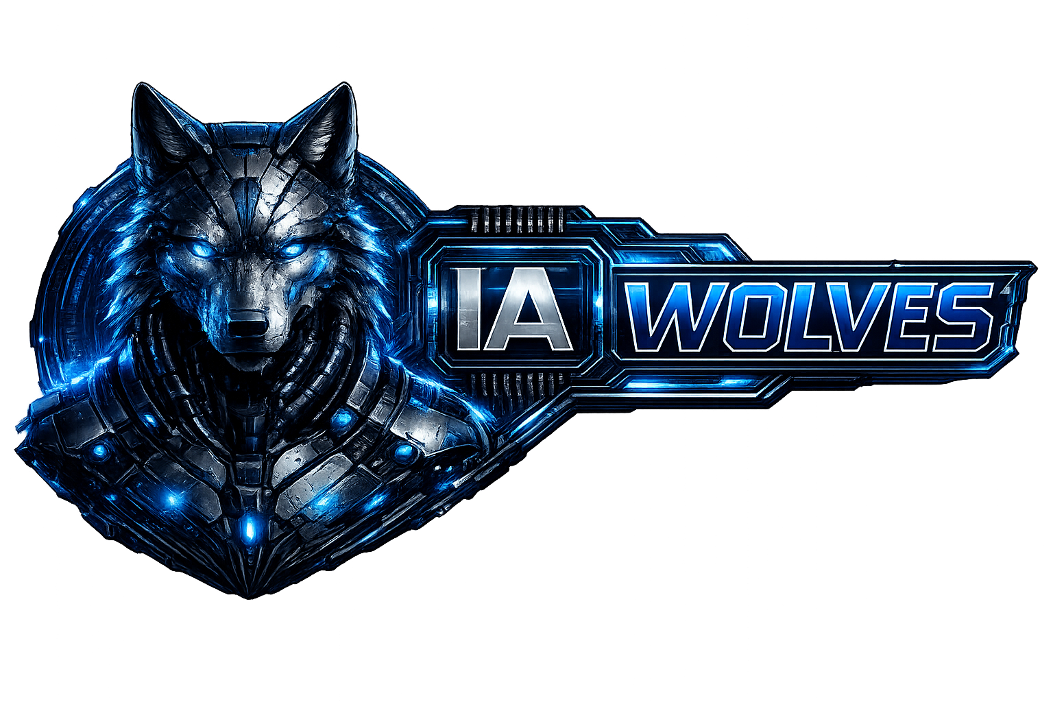 Wolves Invest