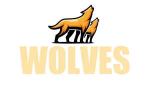 Wolves-Rodapé